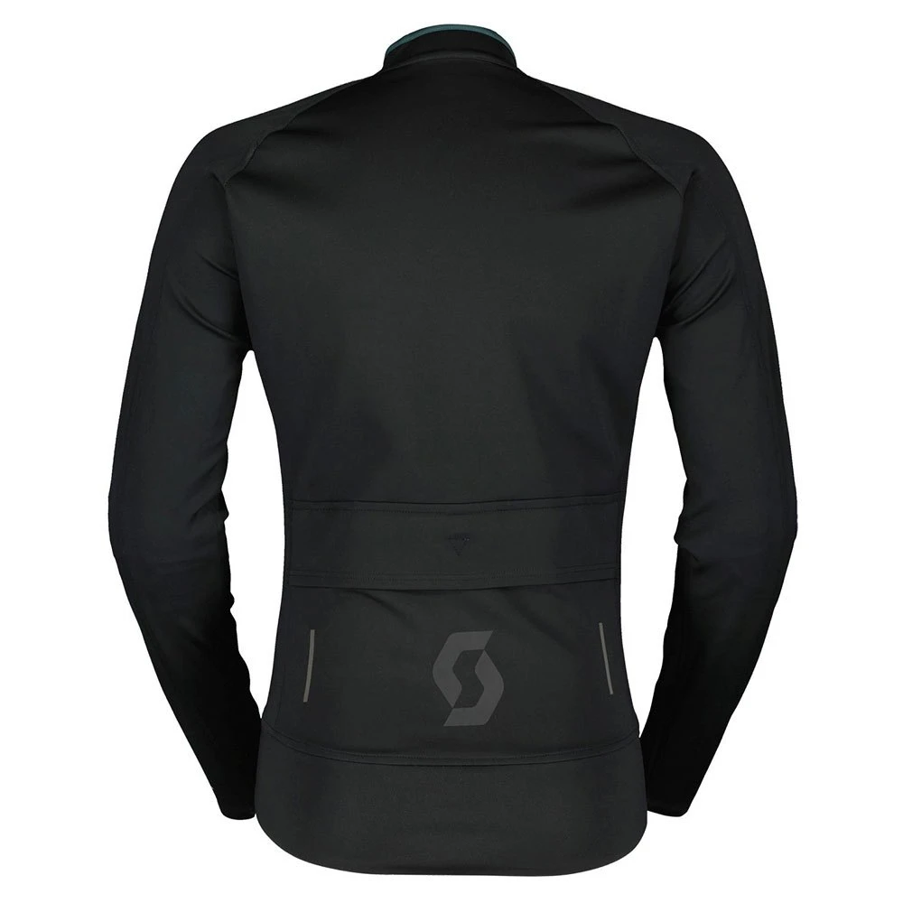 Scott RC Warm Reversible WB Jacket 4 Scott RC Warm Reversible WB Jacket - Image 2