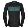 Scott RC Warm Reversible WB Jacket -Scott Riding scott rc warm reversible wb jacket
