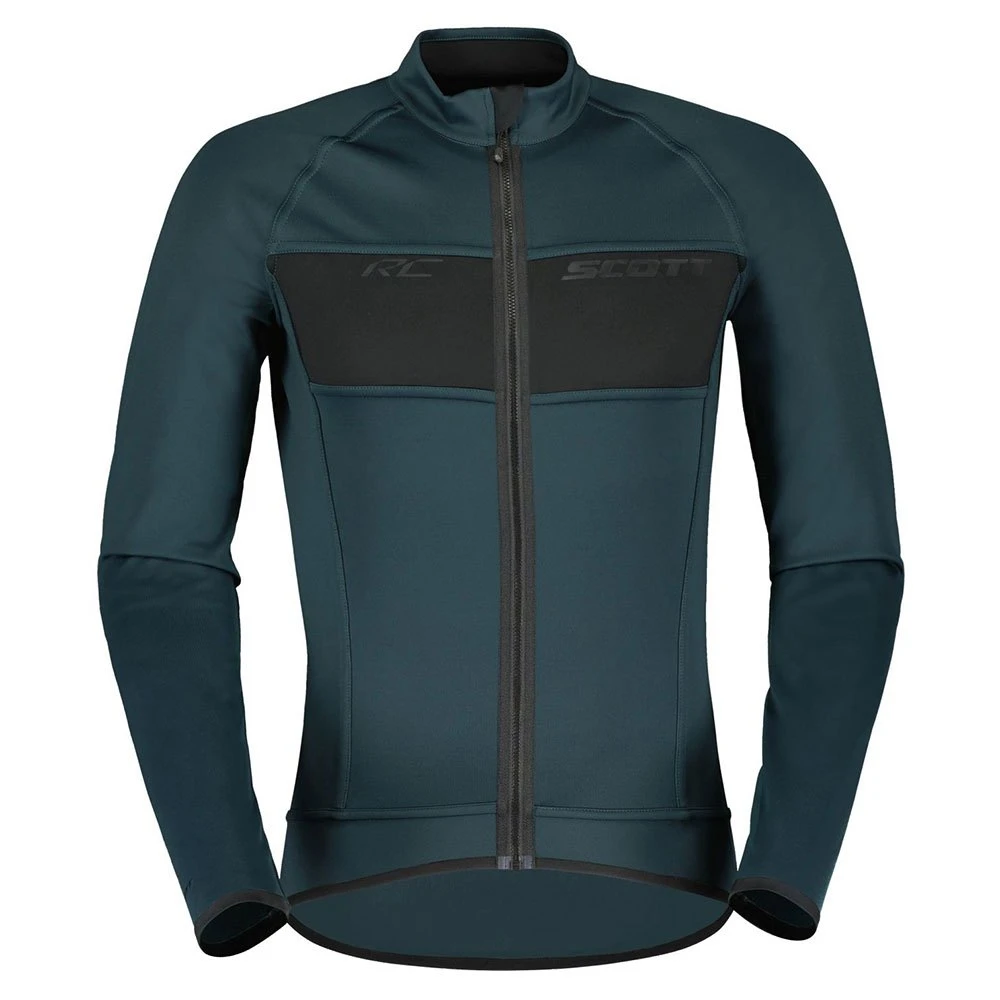 Scott RC Warm Reversible WB Jacket 5 Scott RC Warm Reversible WB Jacket - Image 3