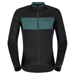 Scott RC Warm Reversible WB Jacket