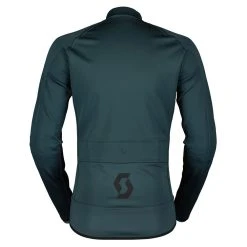 Scott RC Warm Reversible WB Jacket 9 Scott RC Warm Reversible WB Jacket -Scott Riding scott rc warm reversible wb jacket 3