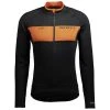 Scott RC Warm Reversible WB Jacket -Scott Riding scott rc warm reversible wb jacket 4