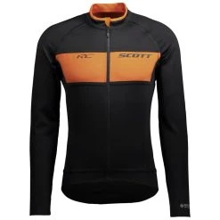 Scott RC Warm Reversible WB Jacket