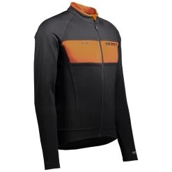 Scott RC Warm Reversible WB Jacket -Scott Riding scott rc warm reversible wb jacket 6