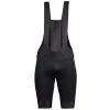 Scott RC Warm WB +++ Bib Shorts 2 Scott RC Warm WB +++ Bib Shorts -Scott Riding scott rc warm wb bib shorts