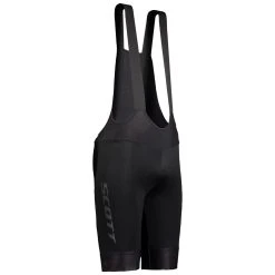 Scott RC Warm WB +++ Bib Shorts -Scott Riding scott rc warm wb bib shorts 2