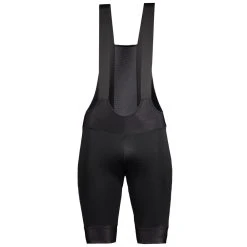 Scott RC Warm WB +++ Bib Shorts