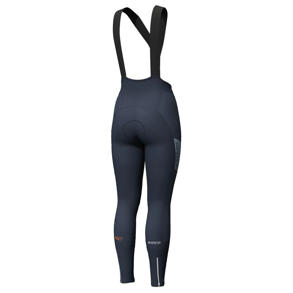 Scott RC Warm WB +++ Bib Tights 4 Scott RC Warm WB +++ Bib Tights - Image 2