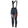 Scott RC Warm WB +++ Bib Tights -Scott Riding scott rc warm wb bib tights
