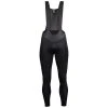 Scott RC Warm WB +++ Bib Tights -Scott Riding scott rc warm wb bib tights 2