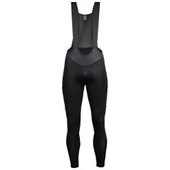Scott RC Warm WB +++ Bib Tights