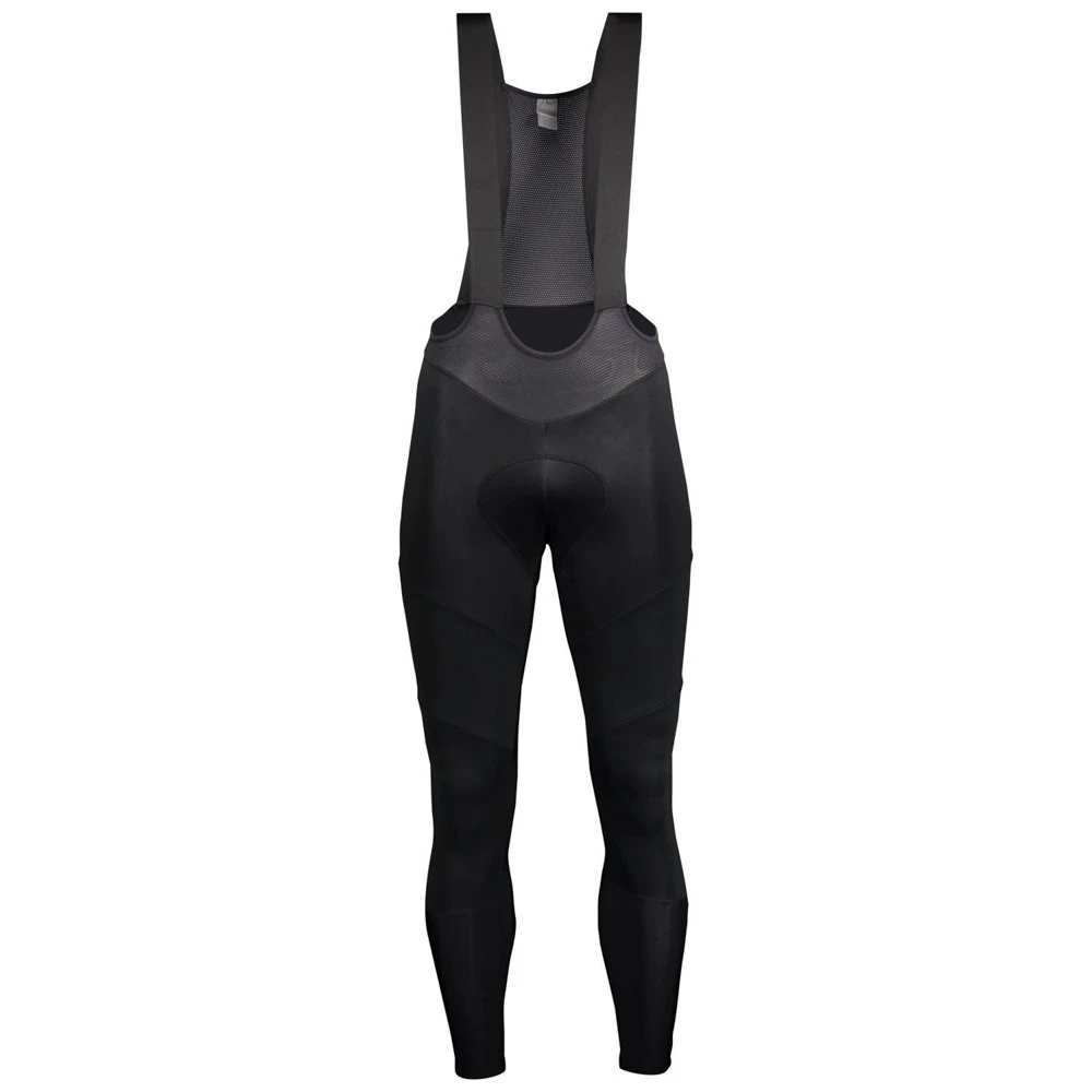 Scott RC Warm WB +++ Bib Tights 3 Scott RC Warm WB +++ Bib Tights
