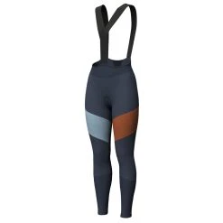 Scott RC Warm WB +++ Bib Tights