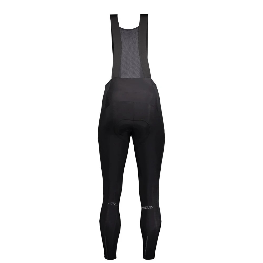 Scott RC Warm WB +++ Bib Tights 4 Scott RC Warm WB +++ Bib Tights - Image 2