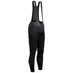 Scott RC Warm WB +++ Bib Tights 7 Scott RC Warm WB +++ Bib Tights -Scott Riding scott rc warm wb bib tights 4