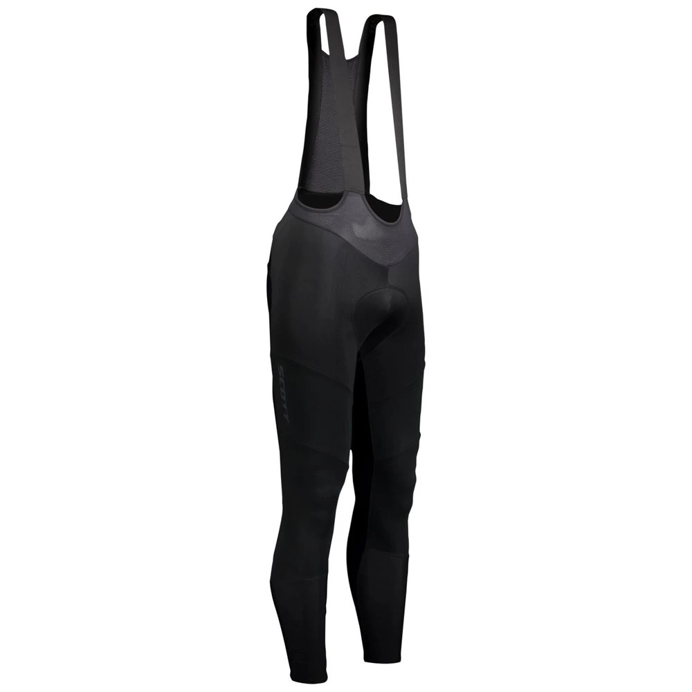 Scott RC Warm WB +++ Bib Tights 5 Scott RC Warm WB +++ Bib Tights - Image 3