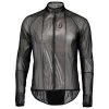 Scott RC Weather Reflect WB Jacket -Scott Riding scott rc weather reflect wb jacket
