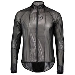Scott RC Weather Reflect WB Jacket