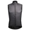 Scott RC Weather Ultralight WB Gilet -Scott Riding scott rc weather ultralight wb gilet