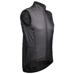 Scott RC Weather Ultralight WB Gilet -Scott Riding scott rc weather ultralight wb gilet 2