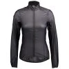 Scott RC Weather Ultralight WB Jacket -Scott Riding scott rc weather ultralight wb jacket