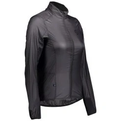 Scott RC Weather Ultralight WB Jacket -Scott Riding scott rc weather ultralight wb jacket 2