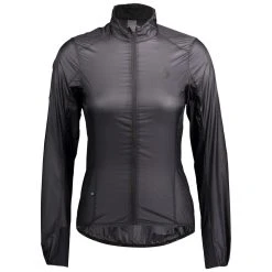 Scott RC Weather Ultralight WB Jacket