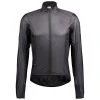 Scott RC Weather Ultralight WB Jacket -Scott Riding scott rc weather ultralight wb jacket 3