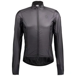 Scott RC Weather Ultralight WB Jacket