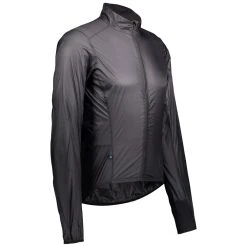Scott RC Weather Ultralight WB Jacket -Scott Riding scott rc weather ultralight wb jacket 5