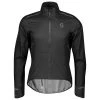 Scott RC Weather WP Jacket -Scott Riding scott rc weather wp jacket
