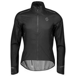 Scott RC Weather WP Jacket