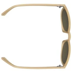 Scott Riff Sunglasses -Scott Riding scott riff sunglasses 2