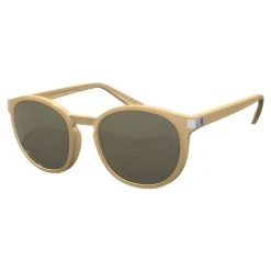 Scott Riff Sunglasses