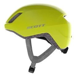 Scott Ristretto Helmet -Scott Riding scott ristretto helmet 3