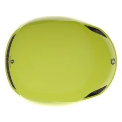 Scott Ristretto Helmet -Scott Riding scott ristretto helmet 4