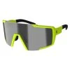 Scott Shield Compact LS Sunglasses 2 Scott Shield Compact LS Sunglasses -Scott Riding scott shield compact ls sunglasses