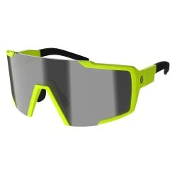Scott Shield Compact LS Sunglasses