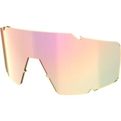 Scott Shield Compact Replacement Lenses