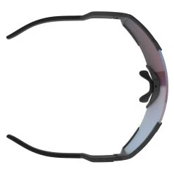 Scott Shield Compact Sunglasses -Scott Riding scott shield compact sunglasses 3