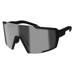 Scott Shield Compact Sunglasses -Scott Riding scott shield compact sunglasses 4