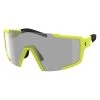 Scott Shield LS Sunglasses -Scott Riding scott shield ls sunglasses