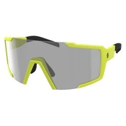 Scott Shield LS Sunglasses