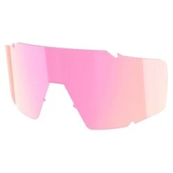 Scott Shield Replacement Lenses