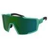 Scott Shield Sunglasses -Scott Riding scott shield sunglasses