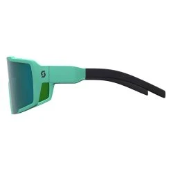 Scott Shield Sunglasses -Scott Riding scott shield sunglasses 2