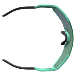 Scott Shield Sunglasses -Scott Riding scott shield sunglasses 3