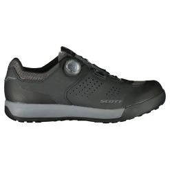 Scott Shr-Alp BOA MTB Shoes