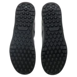 Scott Riding -Scott Riding scott shr alp lace mtb shoes 4