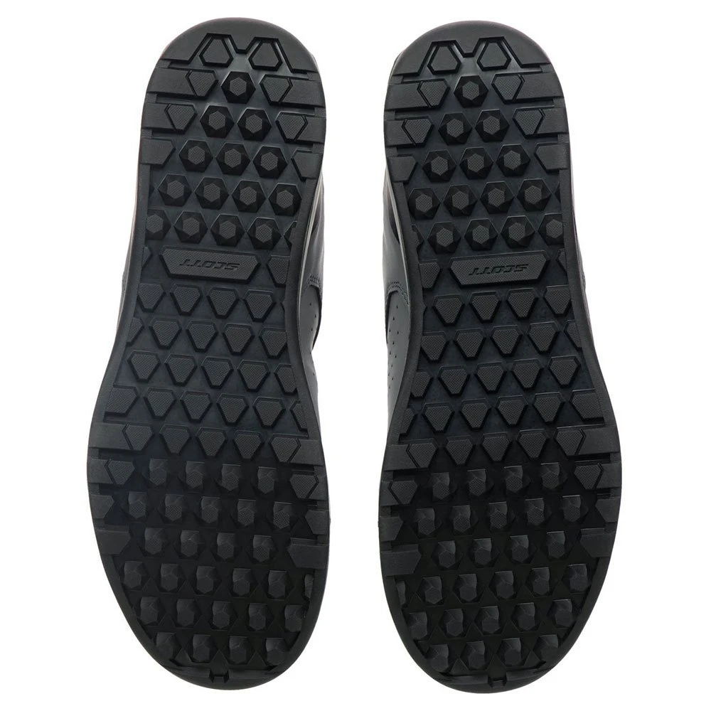 Scott Shr-Alp Lace MTB Shoes 4 Scott Shr-Alp Lace MTB Shoes - Image 2